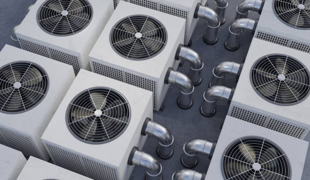 Best HVAC Installation Services  in Fort Knox, KY